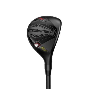 Cobra Air-X2 Ibrido