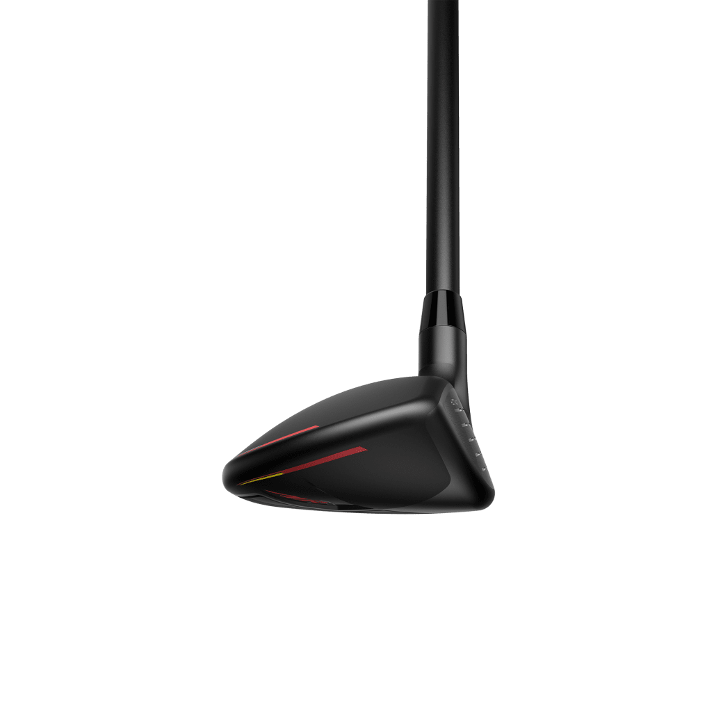 Cobra Air-X2 Ibrido
