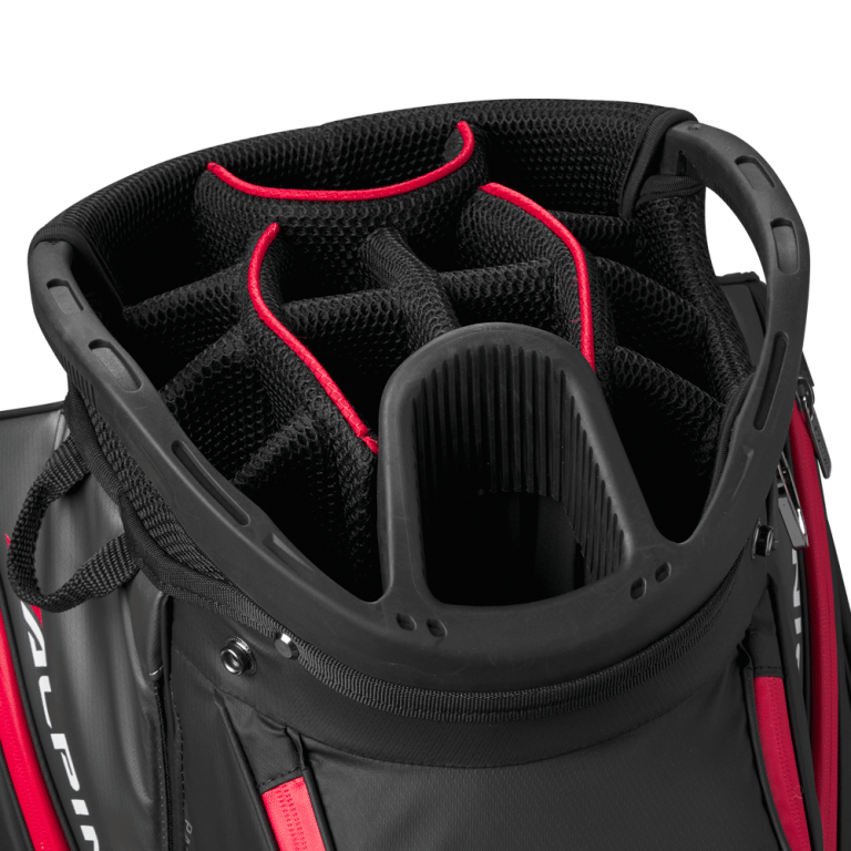 Wilson Alpine Cart Bag