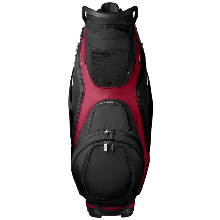 Wilson Alpine Cart Bag