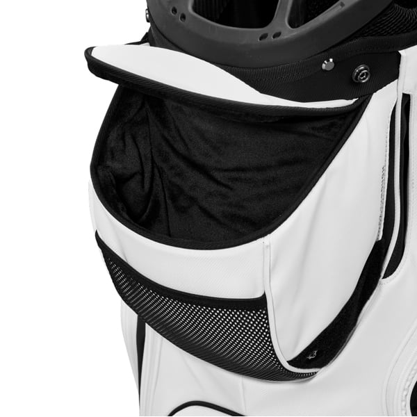 Wilson Alpine Cart Bag