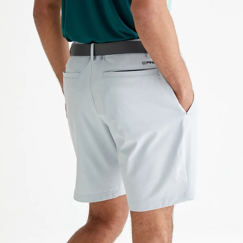 Ping Ari Short