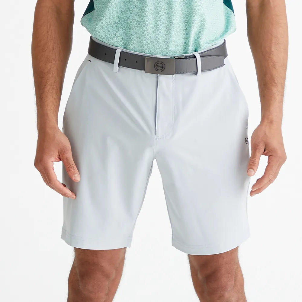 Ping Ari Short