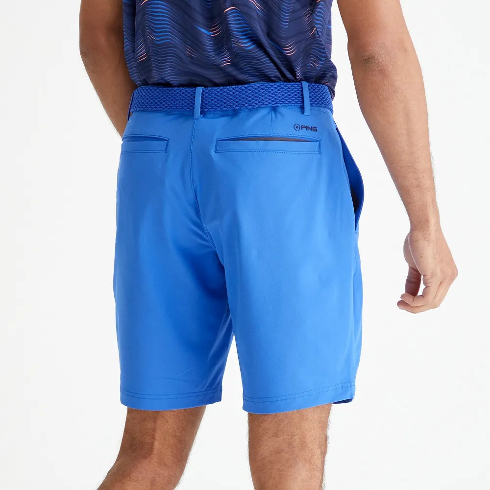 Ping Ari Short