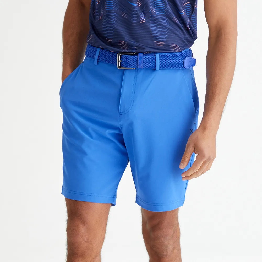 Ping Ari Short
