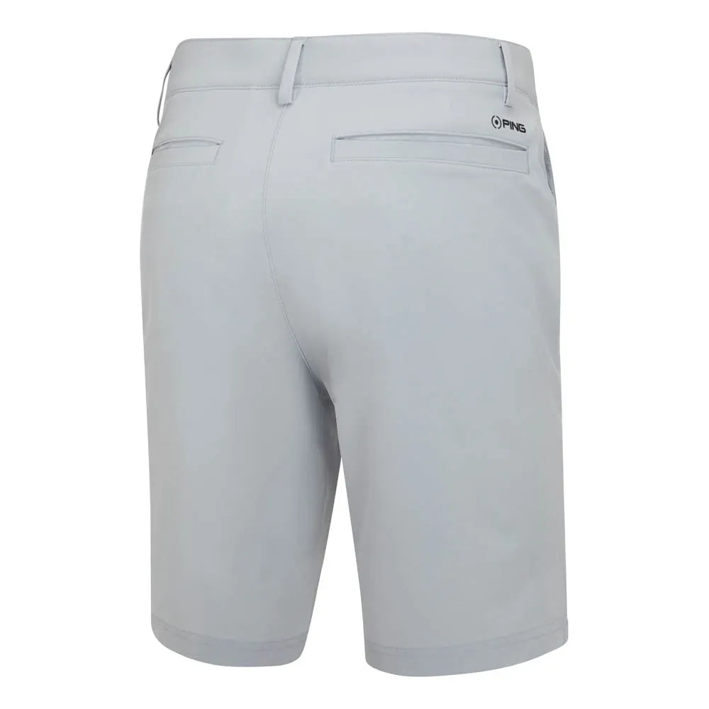 Ping Ari Short