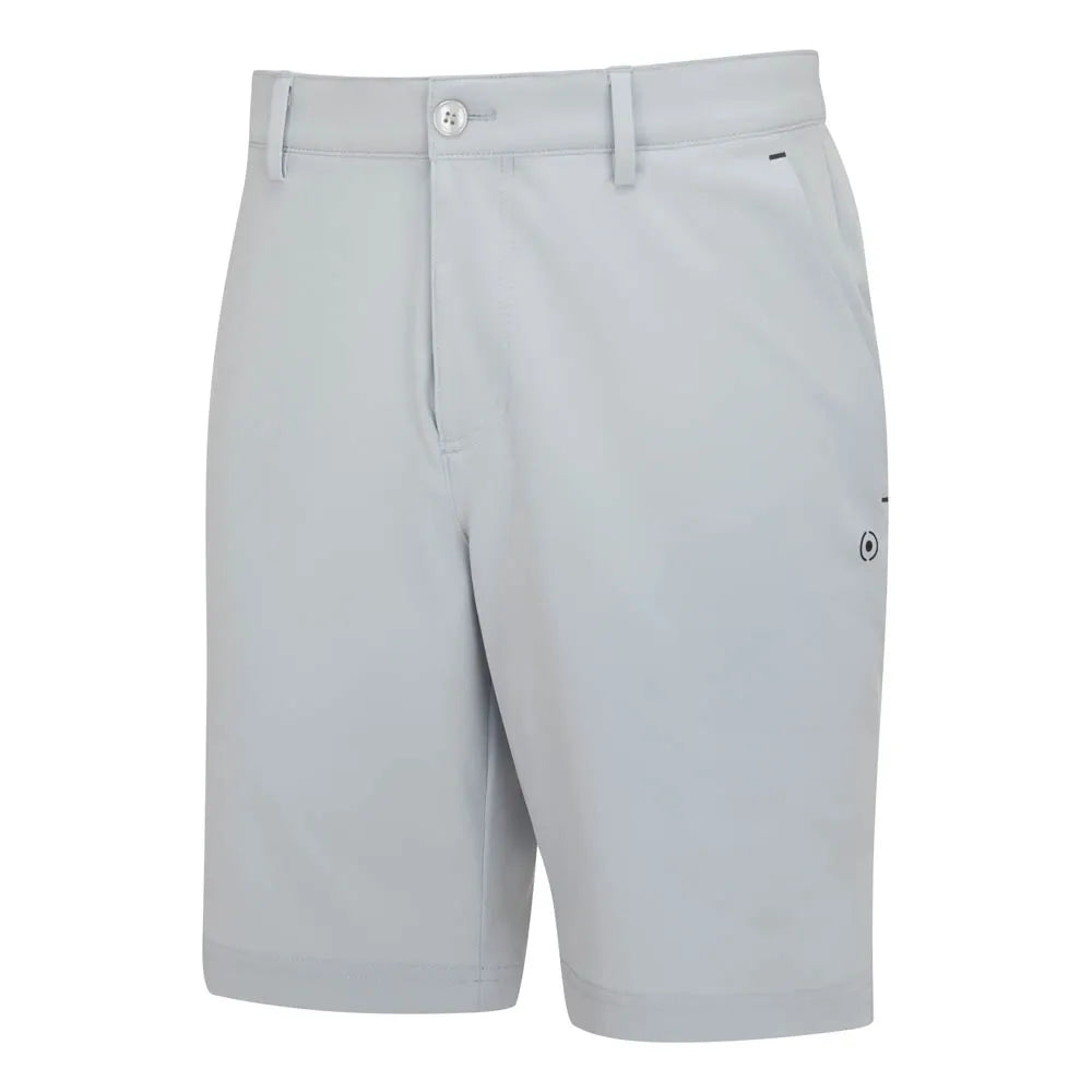 Ping Ari Short