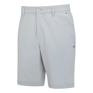 Ping Ari Short