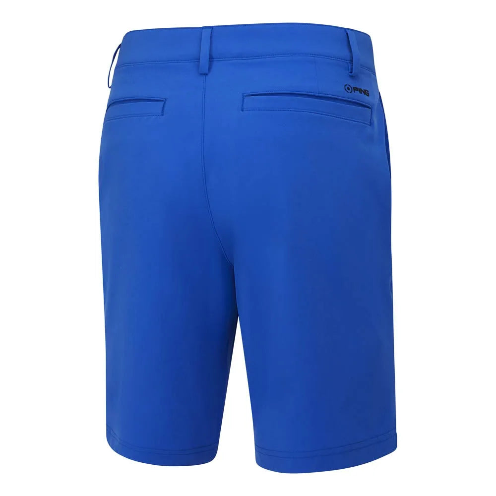 Ping Ari Short