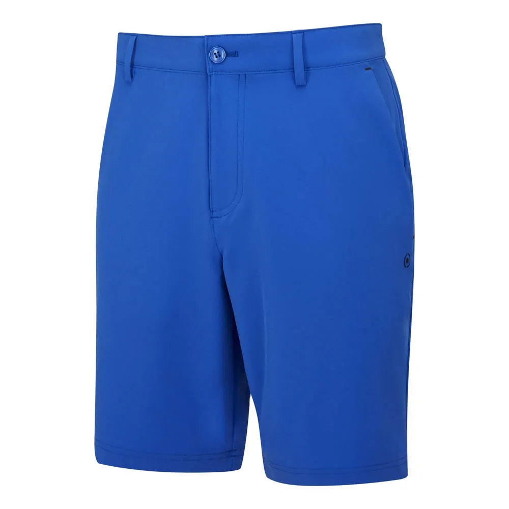 Ping Ari Short