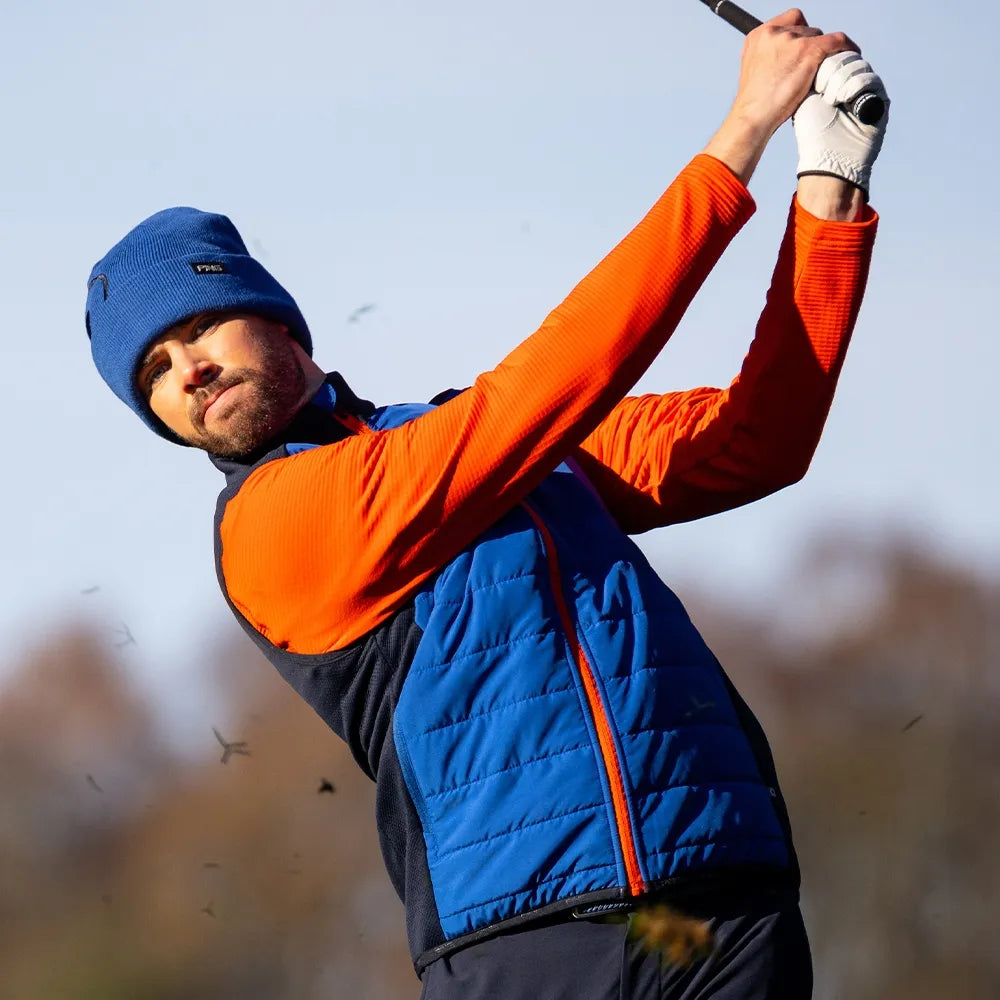 Ping Arlo Gilet