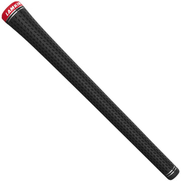 Lamkin Crossline 360 Midsize Grip
