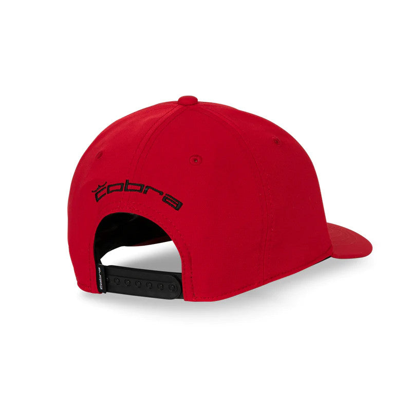 Cobra Tour Crown Cappello