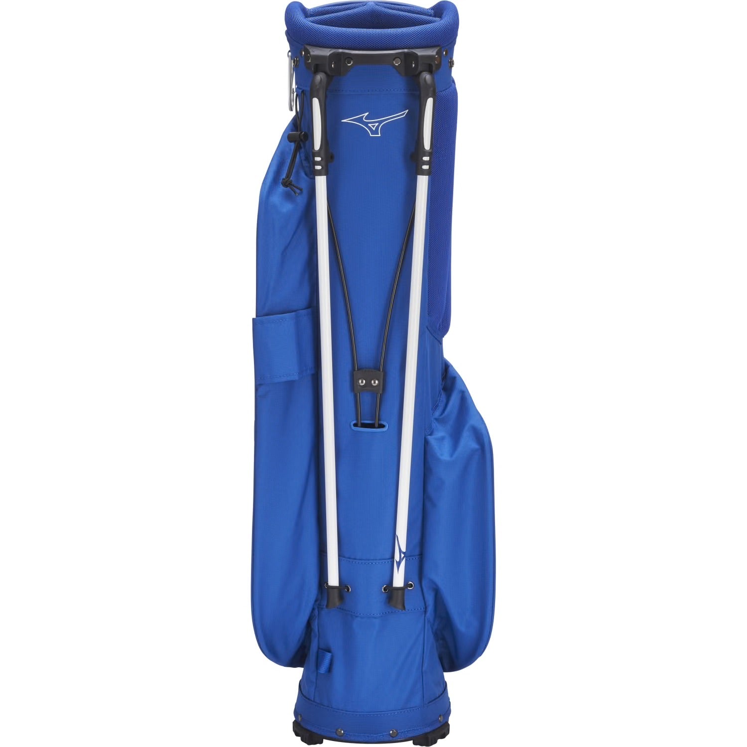 Mizuno BR-D3 Stand bag