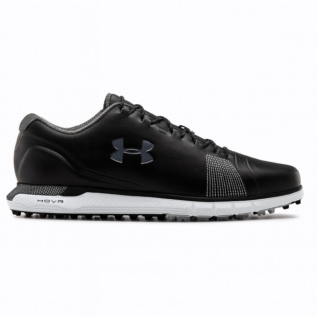 Under Armour Hovr Fade Spikeless