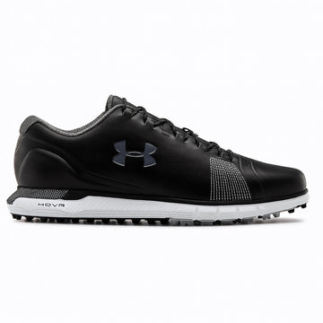 Under Armour Hovr Fade Spikeless