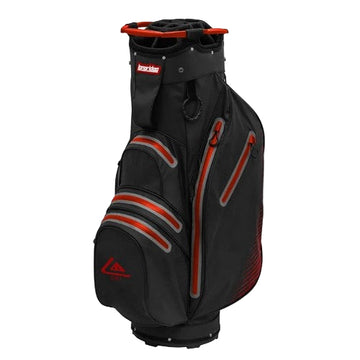 Longridge Elements Antiwater Cart Bag