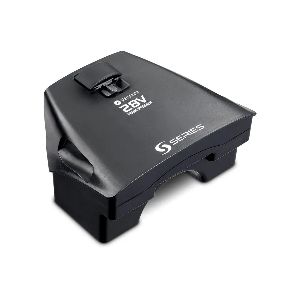 Motocaddy S Series Battery