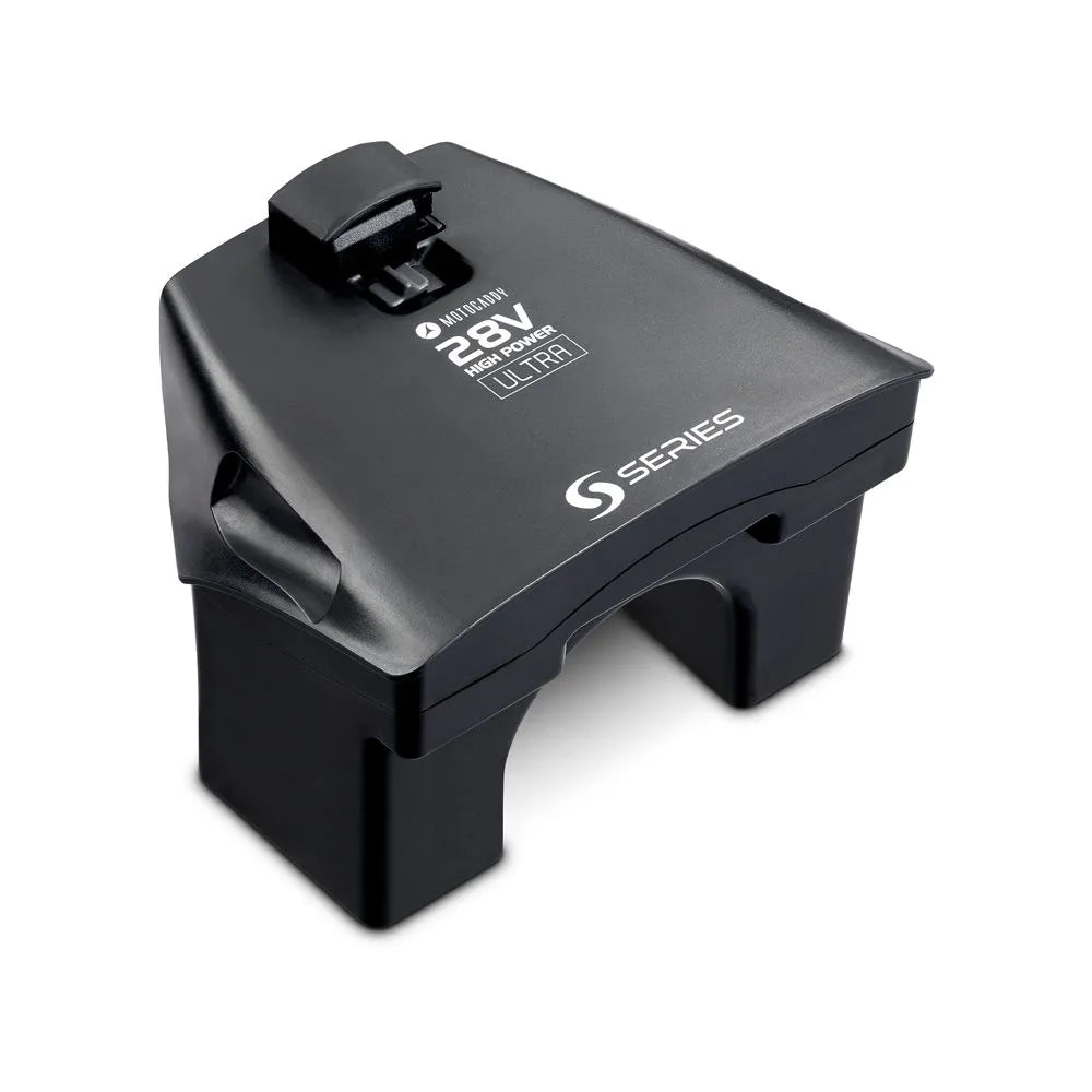 Motocaddy S Series Battery