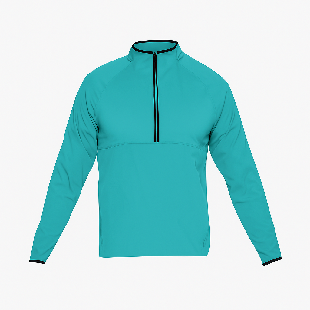 Under Armour Storm Windstrike HZ Antivento