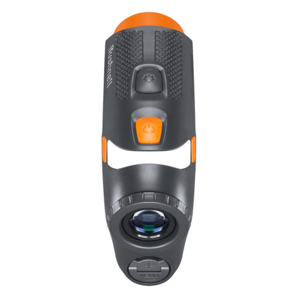 Bushnell Tour V6 Shift Telemetro