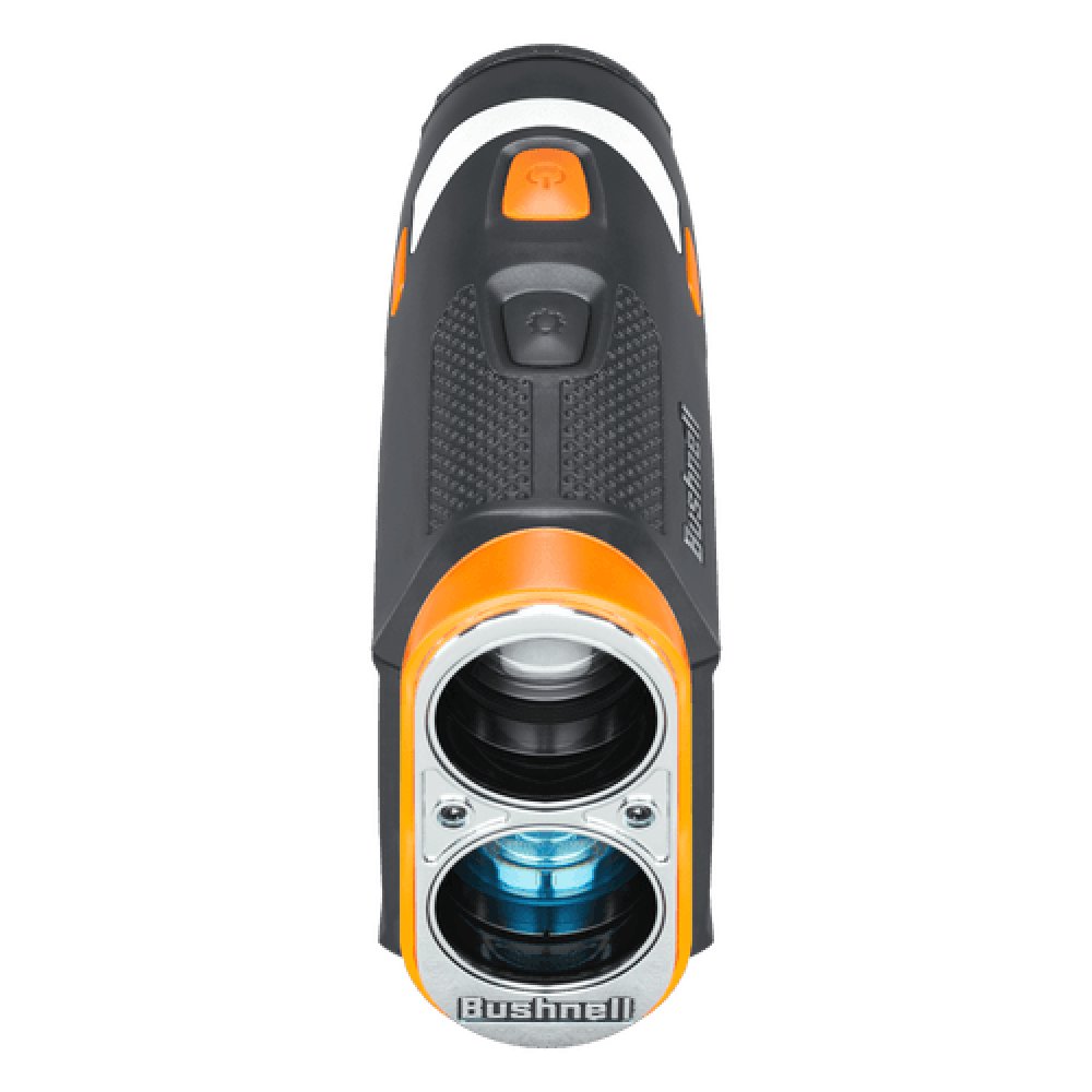 Bushnell Tour V6 Shift Telemetro