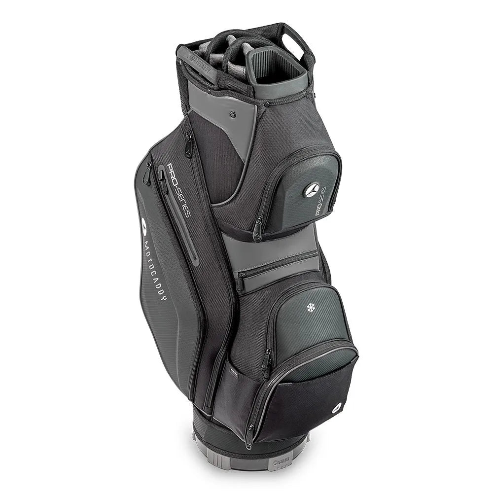 Motocaddy Pro Series Cart Bag
