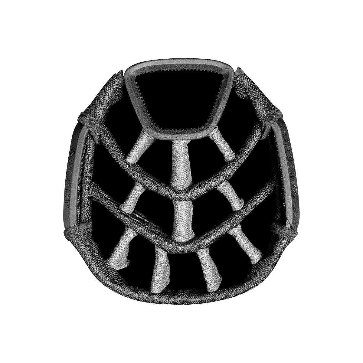 Motocaddy Pro Series Cart Bag