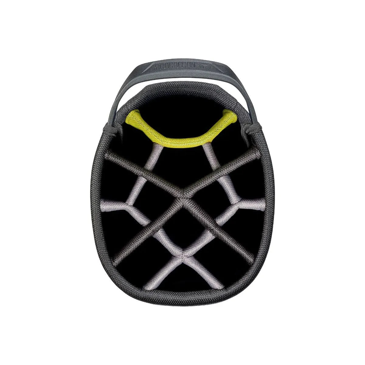 Motocaddy Club-Series Cart Bag 2026