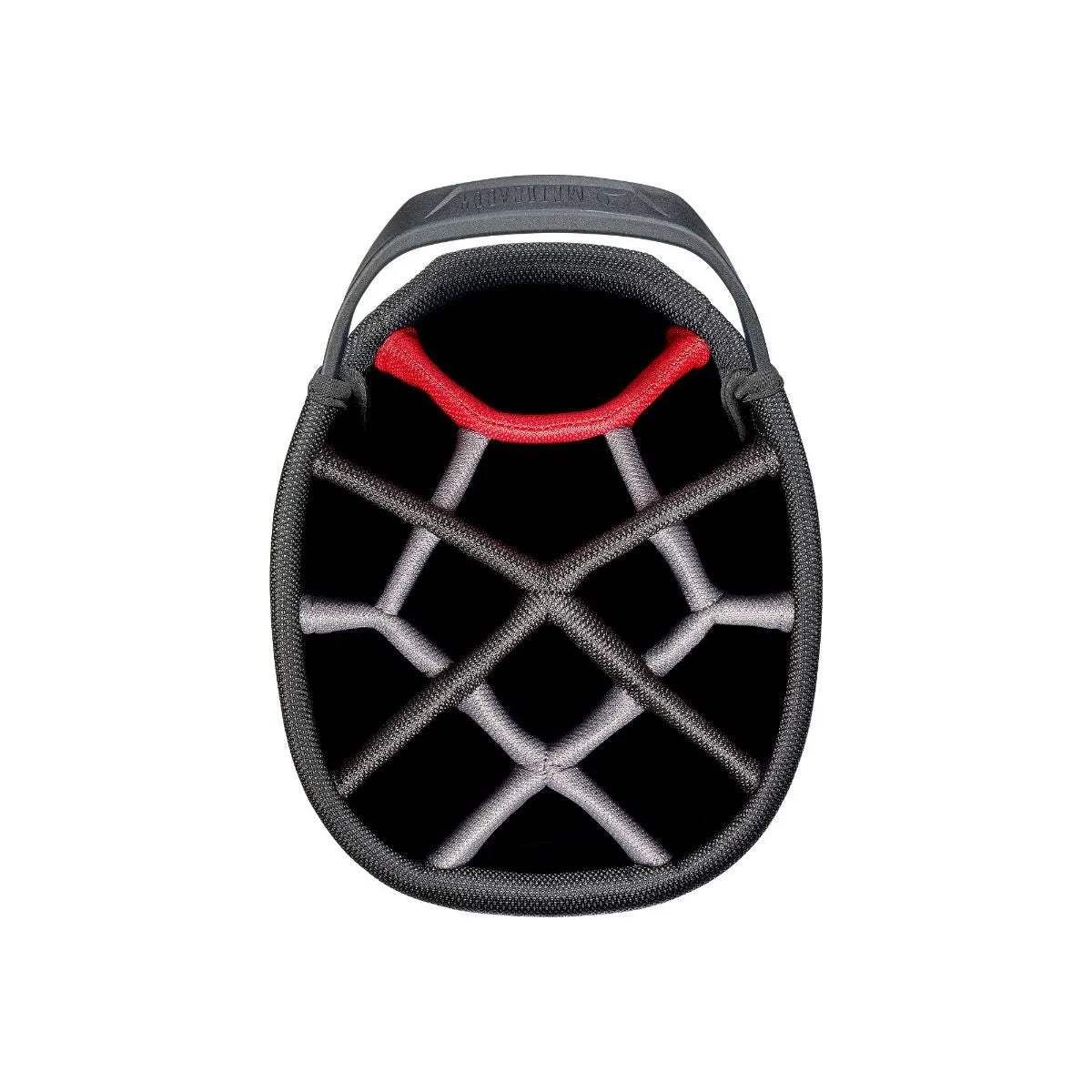 Motocaddy Club-Series Cart Bag 2026