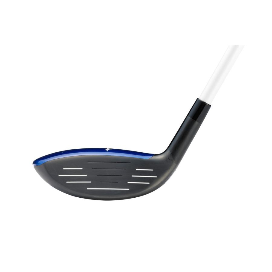 Mizuno Jpx 850 Ibrido MANCINO