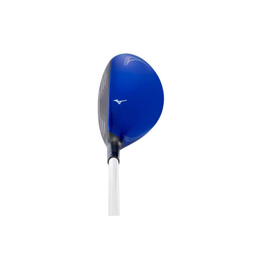 Mizuno Jpx 850 Ibrido MANCINO