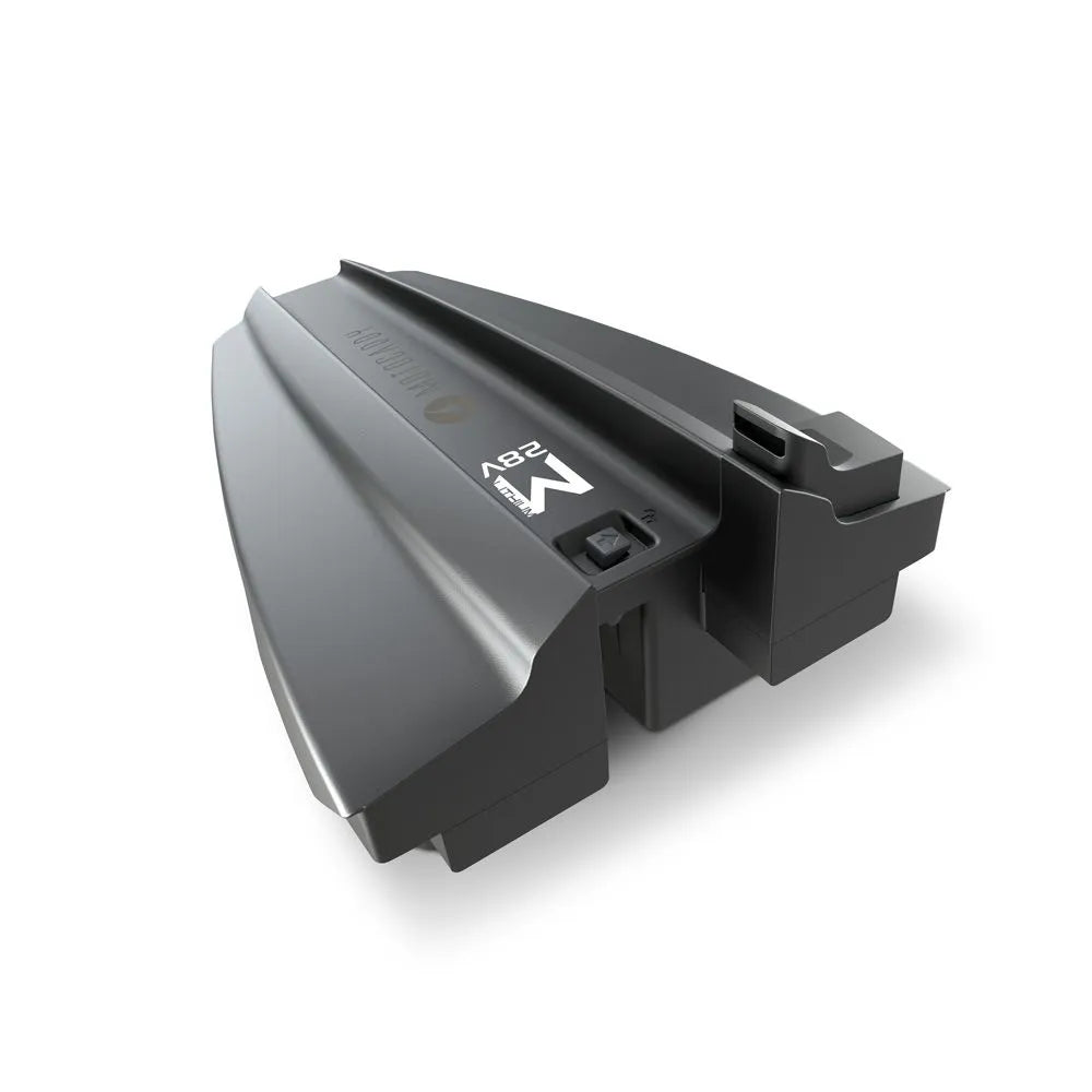 Motocaddy M-Series Battery