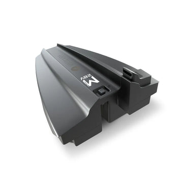 Motocaddy M-Series Battery