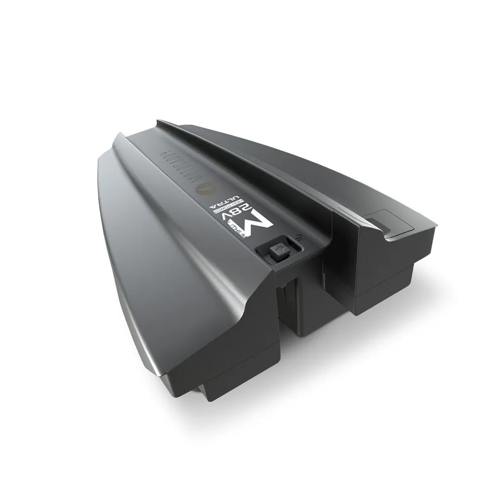 Motocaddy M-Series Battery