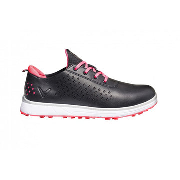 Callaway Halo Diamant