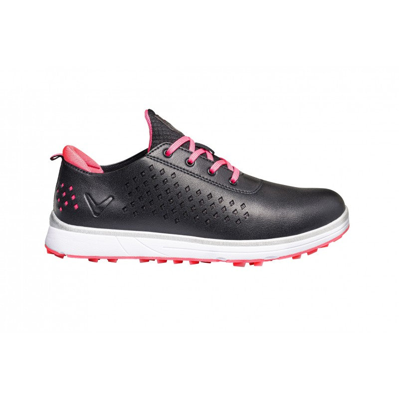 Callaway Halo Diamant