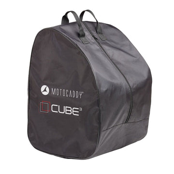 Motocaddy Cube Transporttasche