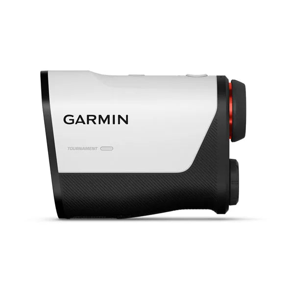 Garmin Approach® Z10 Golf-Entfernungsmesser