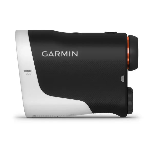 Garmin Approach Z30 Telemetro