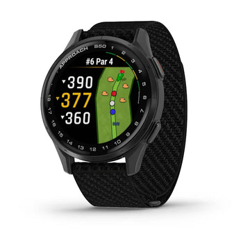 Garmin Approach S50 Orologio GPS