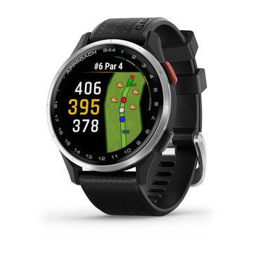 Garmin Approach S44 Orologio Gps
