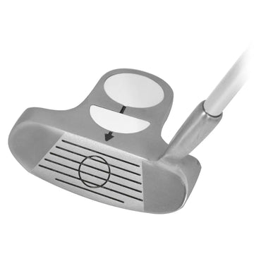 Longridge 1.5 Ball Chipper