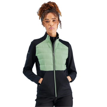 Ping Clare Jacke