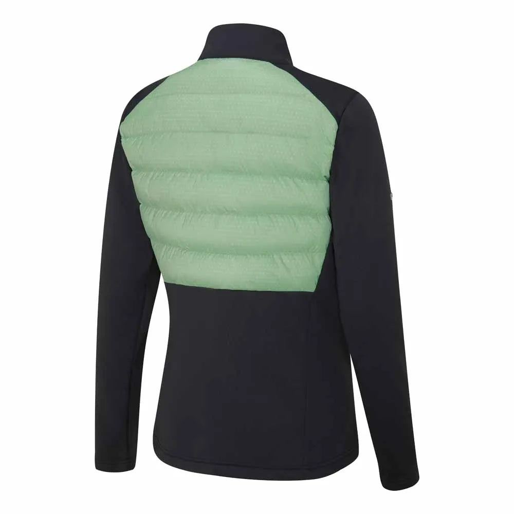 Ping Clare Jacke