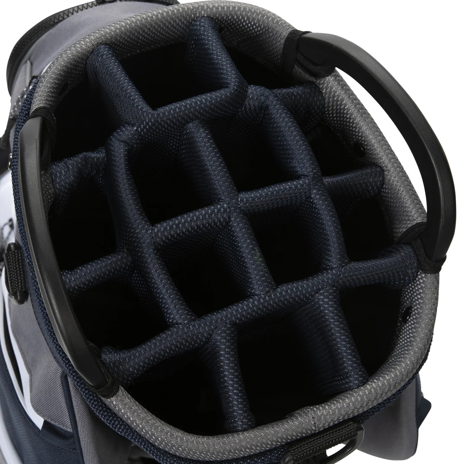 Cobra Ultralight Pro Cart Bag