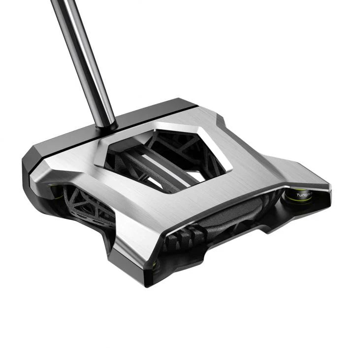 Cobra Agera Putter