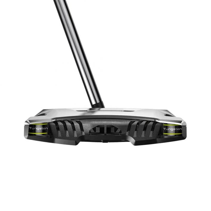 Cobra Agera Putter