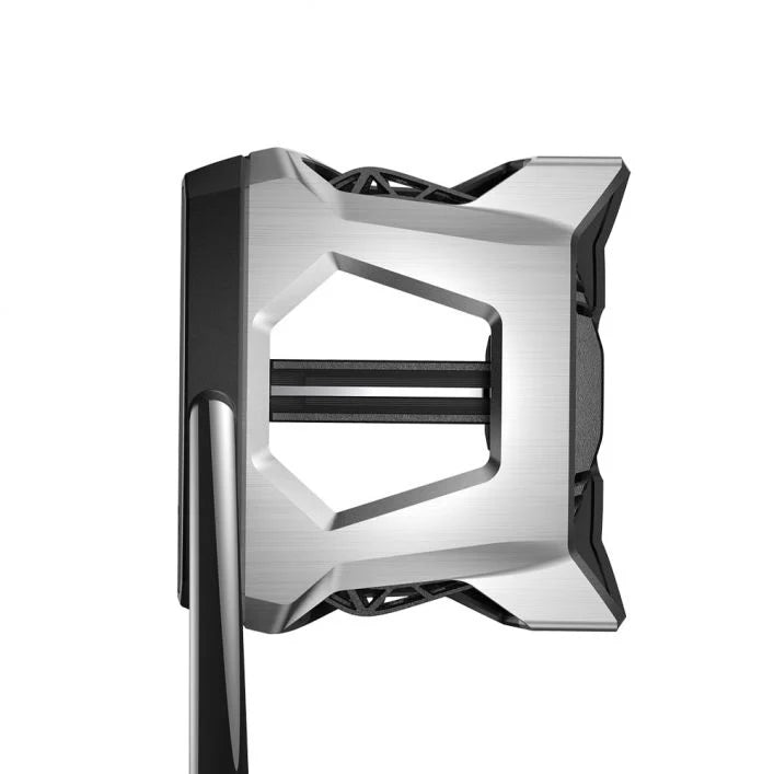 Cobra Agera Putter
