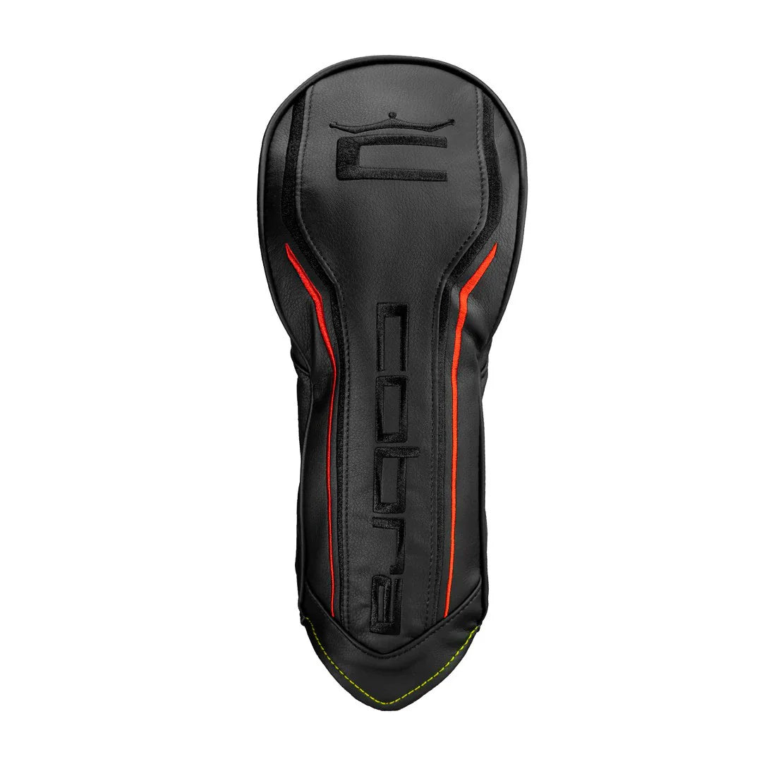 Cobra Air-X2 Legno